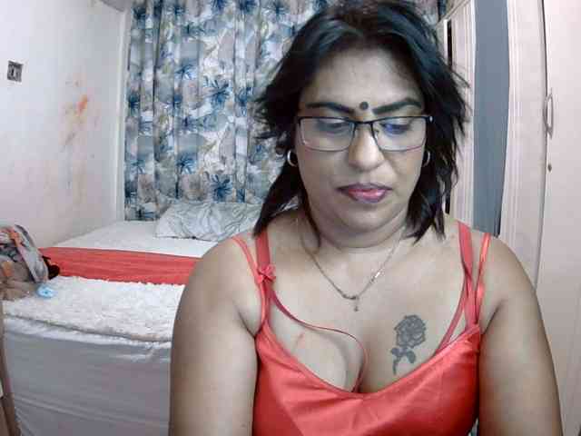 indiandelight001 indiandelight001
