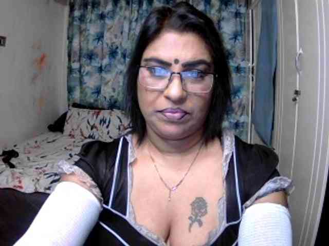 indiandelight001 webcam
