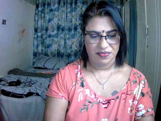 indiandelight001 webcam