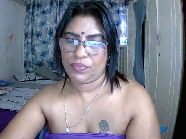 indiandelight001 webcam