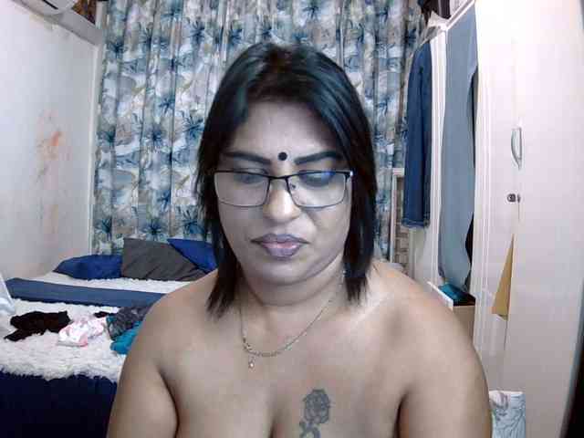 indiandelight001 indiandelight001