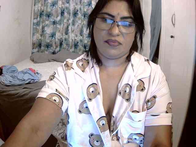 indiandelight001 webcam