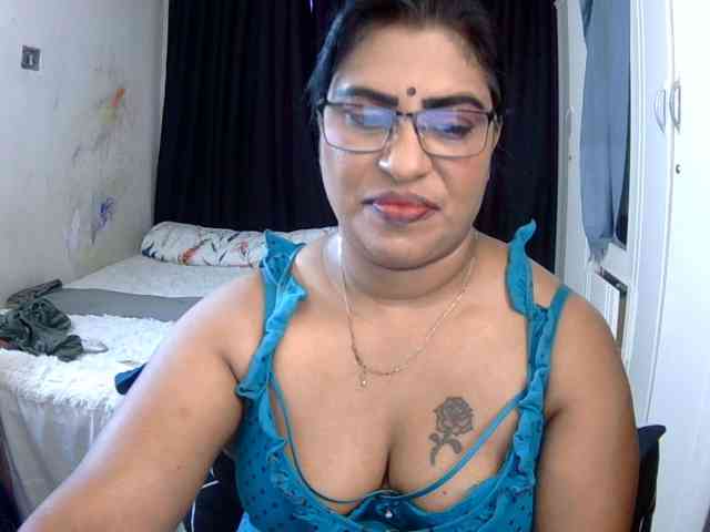 indiandelight001 webcam
