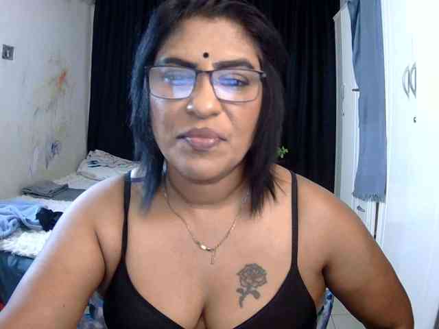 indiandelight001 indiandelight001