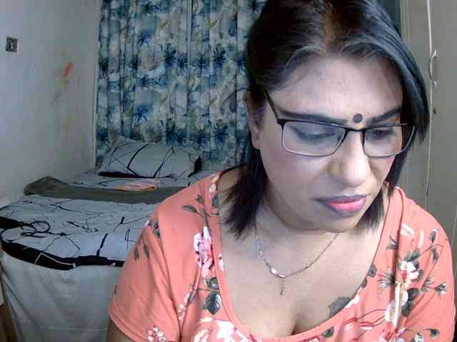 indiandelight001 webcam