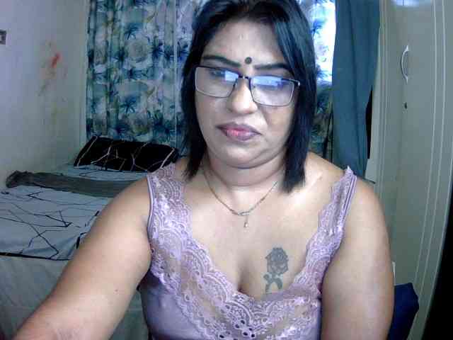 indiandelight001 webcam