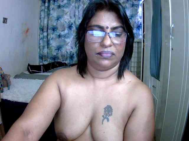 indiandelight001 webcam