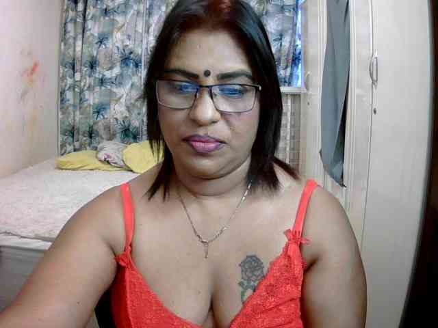 indiandelight001