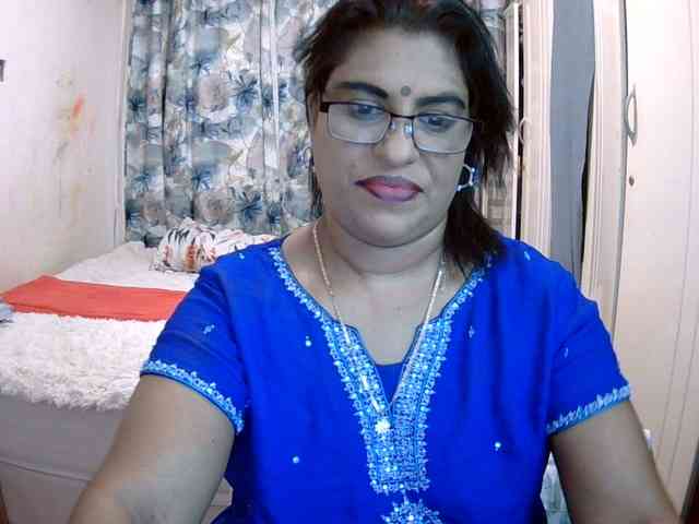 indiandelight001 webcam