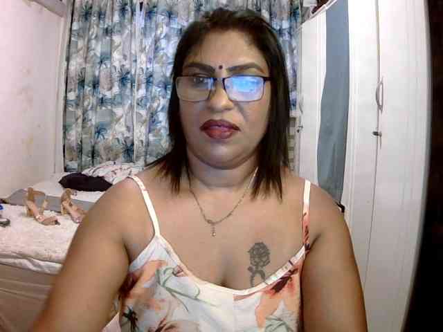 indiandelight001 webcam