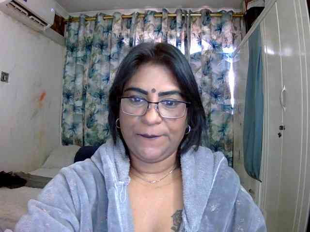 indiandelight001 webcam