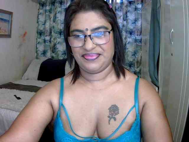 indiandelight001 webcam