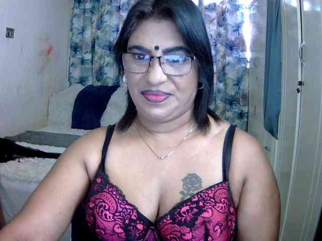 indiandelight001 webcam