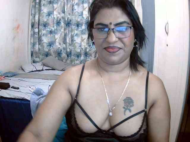 indiandelight001 indiandelight001