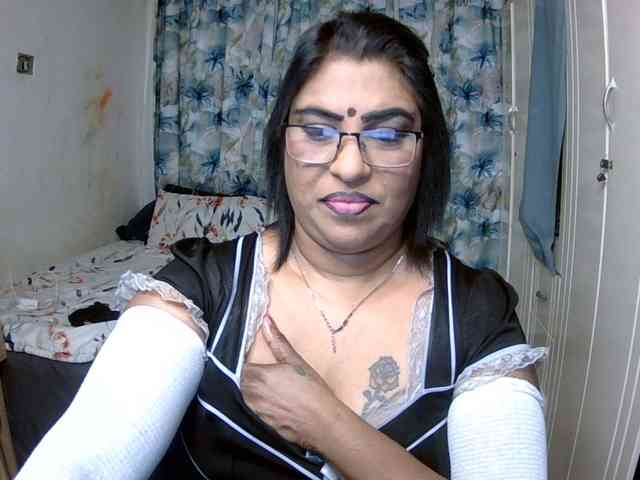 indiandelight001 webcam