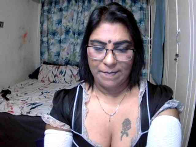 indiandelight001 webcam