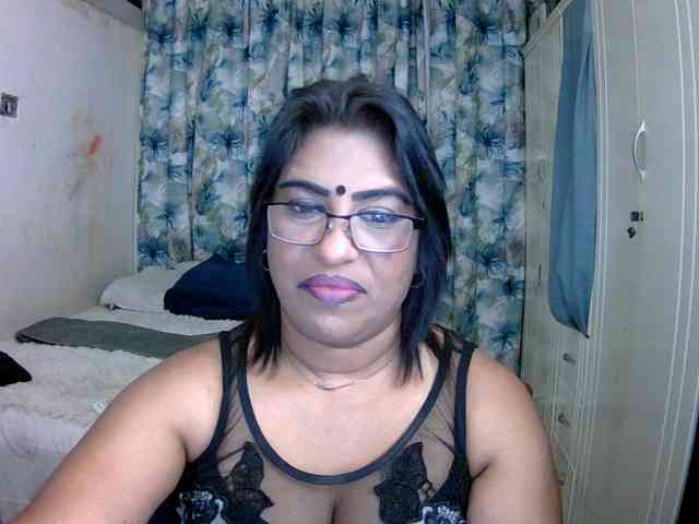 indiandelight001 webcam