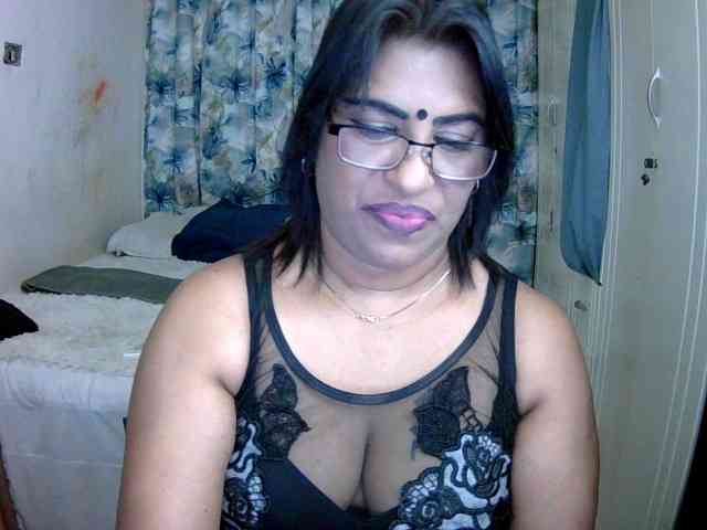 Model: indiandelight001