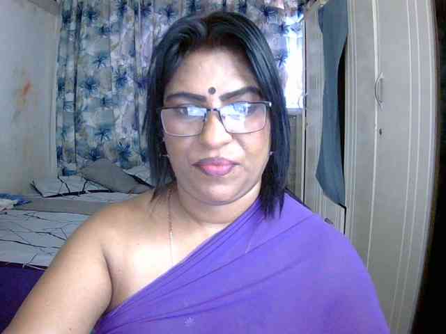 indiandelight001 webcam