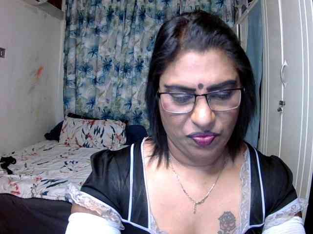 indiandelight001 webcam