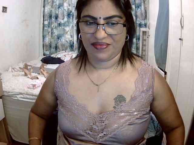 indiandelight001 webcam