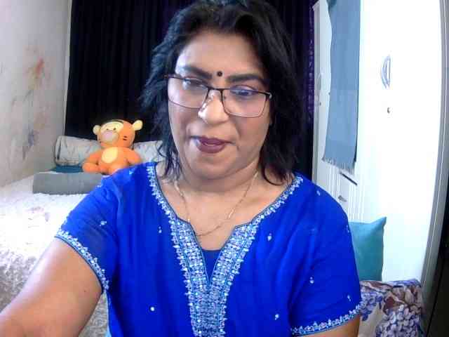 indiandelight001 indiandelight001