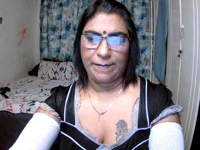 indiandelight001 webcam