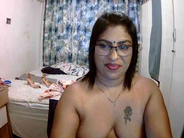 indiandelight001 webcam