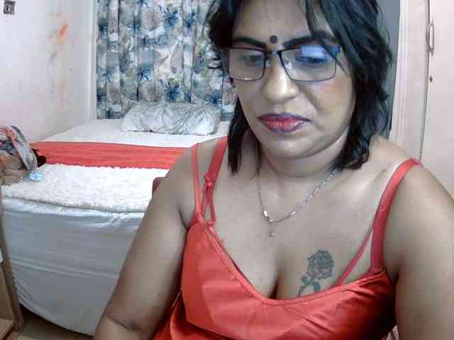 indiandelight001