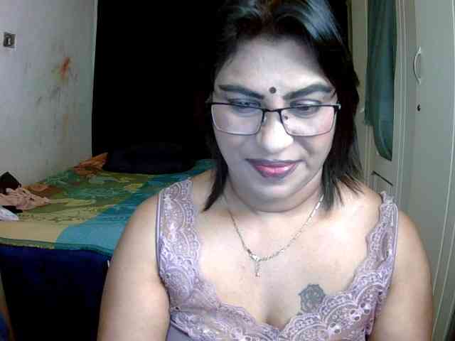 indiandelight001 webcam