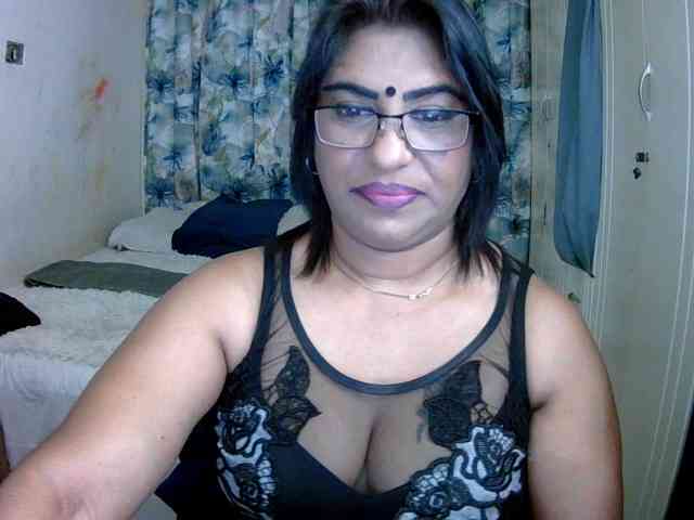 indiandelight001 webcam