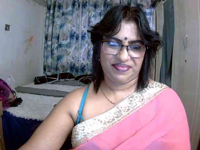 indiandelight001 indiandelight001