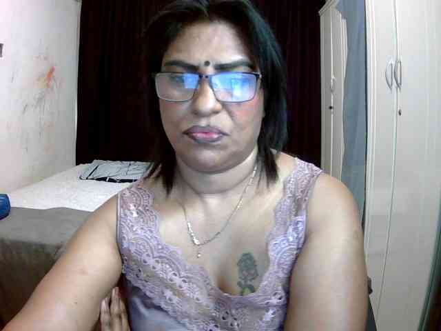 indiandelight001 webcam