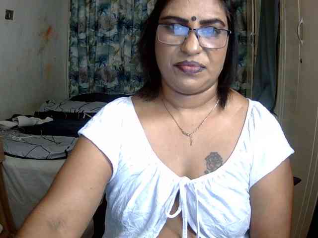indiandelight001 webcam