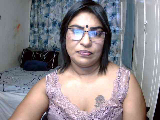 indiandelight001 webcam