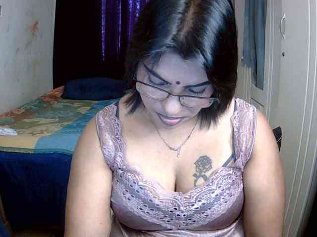 indiandelight001 webcam