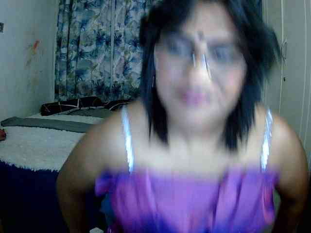 indiandelight001 webcam
