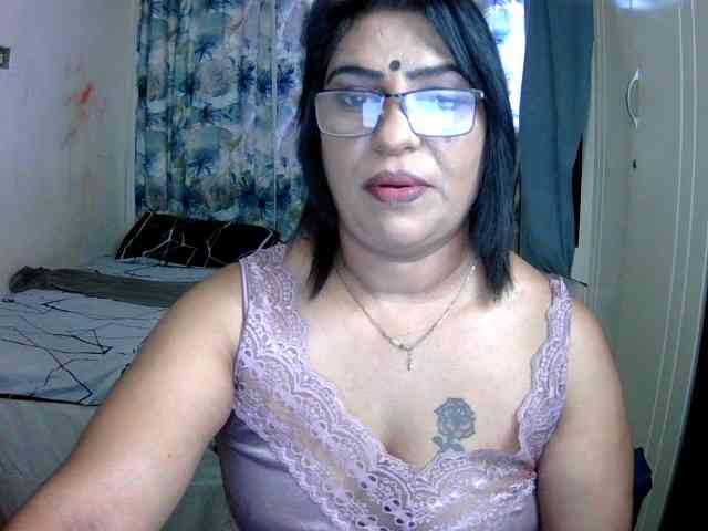 indiandelight001 webcam