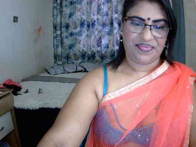 Model: indiandelight001
