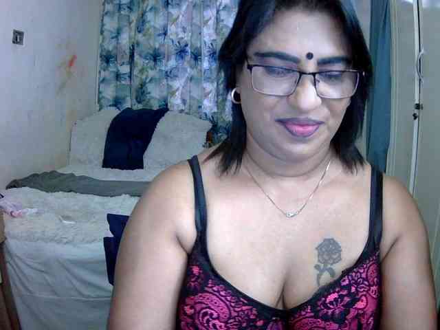 indiandelight001 webcam