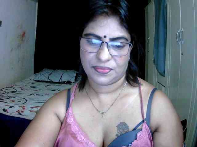indiandelight001 webcam