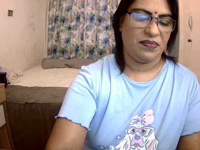 indiandelight001 webcam