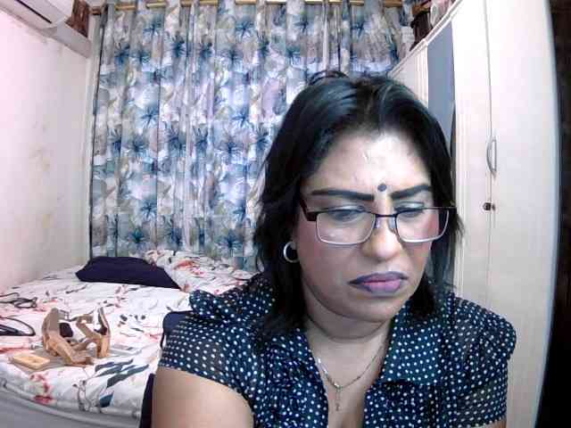 indiandelight001 webcam