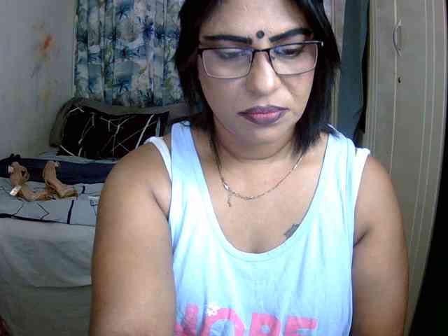 indiandelight001 webcam