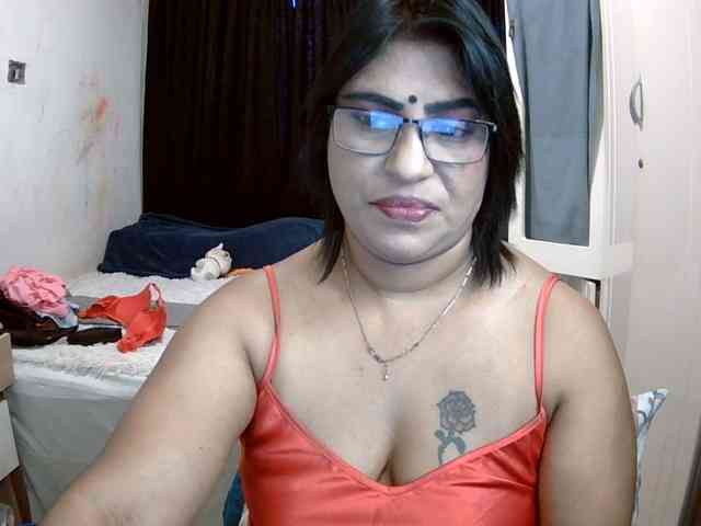 indiandelight001 webcam