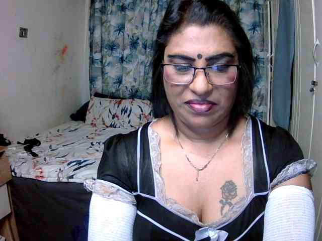 indiandelight001 webcam