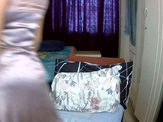indiandelight001 webcam