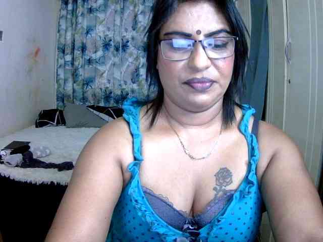 indiandelight001 webcam