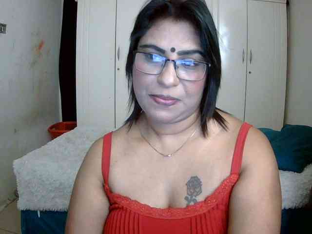 indiandelight001 webcam