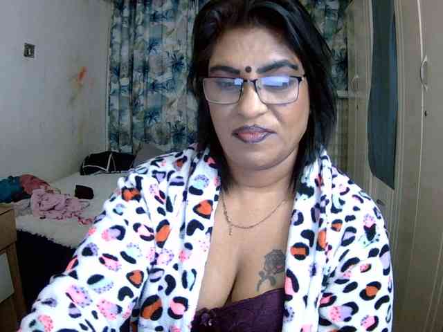 Model: indiandelight001